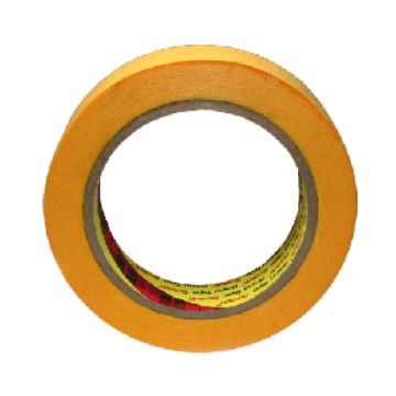 3M 244 Tape